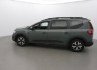 DACIA JOGGER 1.0 TCE 110CH EXPRESSION 7 PLACES -24