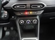DACIA JOGGER 1.0 TCE 110CH EXPRESSION 7 PLACES -24