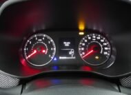 DACIA JOGGER 1.0 TCE 110CH EXPRESSION 7 PLACES -24