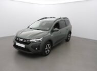 DACIA JOGGER 1.0 TCE 110CH EXPRESSION 7 PLACES -24