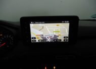 DACIA JOGGER 1.0 TCE 110CH EXPRESSION 7 PLACES -24