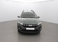 DACIA JOGGER 1.0 TCE 110CH EXPRESSION 7 PLACES -24