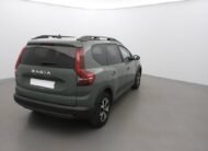 DACIA JOGGER 1.0 TCE 110CH EXPRESSION 7 PLACES -24