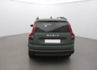 DACIA JOGGER 1.0 TCE 110CH EXPRESSION 7 PLACES -24