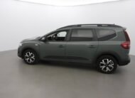 DACIA JOGGER 1.0 TCE 110CH EXPRESSION 7 PLACES -24