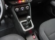DACIA JOGGER 1.0 TCE 110CH EXPRESSION 7 PLACES -24