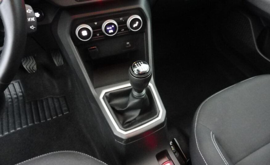 DACIA JOGGER 1.0 TCE 110CH EXPRESSION 7 PLACES -24