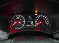 DACIA JOGGER 1.0 TCE 110CH EXPRESSION 7 PLACES -24