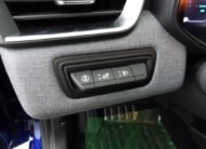 RENAULT CLIO V 1.5 DCI 100CH EVOLUTION – 25