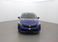 RENAULT CLIO V 1.5 DCI 100CH EVOLUTION – 25