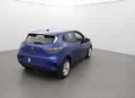 RENAULT CLIO V 1.5 DCI 100CH EVOLUTION – 25
