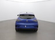 RENAULT CLIO V 1.5 DCI 100CH EVOLUTION – 25