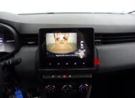 RENAULT CLIO V 1.5 DCI 100CH EVOLUTION – 25