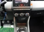 RENAULT CLIO V 1.5 DCI 100CH EVOLUTION – 25