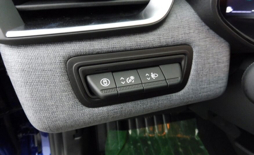 RENAULT CLIO V 1.5 DCI 100CH EVOLUTION – 25