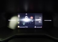 RENAULT CLIO V 1.5 DCI 100CH EVOLUTION – 25