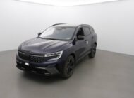 RENAULT ESPACE VI 1.2 E-TECH FULL HYBRID 200CH ESPRIT ALPINE 7 PLACES – 25