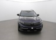 RENAULT ESPACE VI 1.2 E-TECH FULL HYBRID 200CH ESPRIT ALPINE 7 PLACES – 25