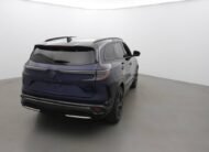RENAULT ESPACE VI 1.2 E-TECH FULL HYBRID 200CH ESPRIT ALPINE 7 PLACES – 25