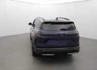 RENAULT ESPACE VI 1.2 E-TECH FULL HYBRID 200CH ESPRIT ALPINE 7 PLACES – 25