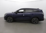 RENAULT ESPACE VI 1.2 E-TECH FULL HYBRID 200CH ESPRIT ALPINE 7 PLACES – 25