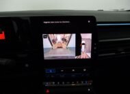 RENAULT ESPACE VI 1.2 E-TECH FULL HYBRID 200CH ESPRIT ALPINE 7 PLACES – 25