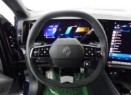 RENAULT ESPACE VI 1.2 E-TECH FULL HYBRID 200CH ESPRIT ALPINE 7 PLACES – 25