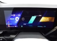 RENAULT ESPACE VI 1.2 E-TECH FULL HYBRID 200CH ESPRIT ALPINE 7 PLACES – 25