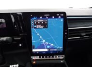 RENAULT ESPACE VI 1.2 E-TECH FULL HYBRID 200CH ESPRIT ALPINE 7 PLACES – 25
