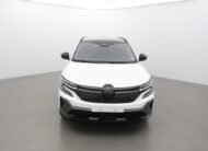 RENAULT ESPACE VI 1.2 E-TECH FULL HYBRID 200CH ESPRIT ALPINE 7 PLACES – 25