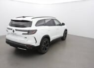 RENAULT ESPACE VI 1.2 E-TECH FULL HYBRID 200CH ESPRIT ALPINE 7 PLACES – 25