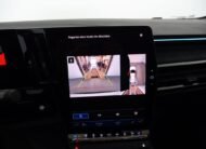 RENAULT ESPACE VI 1.2 E-TECH FULL HYBRID 200CH ESPRIT ALPINE 7 PLACES – 25