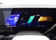 RENAULT ESPACE VI 1.2 E-TECH FULL HYBRID 200CH ESPRIT ALPINE 7 PLACES – 25
