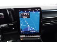 RENAULT ESPACE VI 1.2 E-TECH FULL HYBRID 200CH ESPRIT ALPINE 7 PLACES – 25