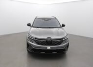 RENAULT ESPACE VI 1.2 E-TECH FULL HYBRID 200CH ESPRIT ALPINE 7 PLACES – 25