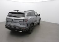 RENAULT ESPACE VI 1.2 E-TECH FULL HYBRID 200CH ESPRIT ALPINE 7 PLACES – 25