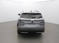 RENAULT ESPACE VI 1.2 E-TECH FULL HYBRID 200CH ESPRIT ALPINE 7 PLACES – 25