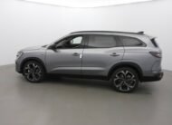 RENAULT ESPACE VI 1.2 E-TECH FULL HYBRID 200CH ESPRIT ALPINE 7 PLACES – 25