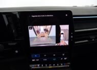 RENAULT ESPACE VI 1.2 E-TECH FULL HYBRID 200CH ESPRIT ALPINE 7 PLACES – 25