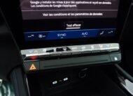 RENAULT ESPACE VI 1.2 E-TECH FULL HYBRID 200CH ESPRIT ALPINE 7 PLACES – 25