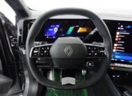 RENAULT ESPACE VI 1.2 E-TECH FULL HYBRID 200CH ESPRIT ALPINE 7 PLACES – 25