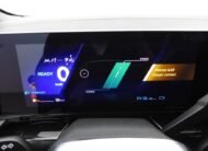 RENAULT ESPACE VI 1.2 E-TECH FULL HYBRID 200CH ESPRIT ALPINE 7 PLACES – 25