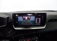 PEUGEOT 2008 1.2 HYBRID 136CH GT E-DCS6