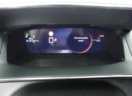 PEUGEOT 2008 1.2 HYBRID 136CH GT E-DCS6