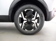 PEUGEOT 2008 1.2 HYBRID 136CH GT E-DCS6
