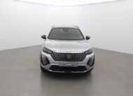 PEUGEOT 2008 1.2 HYBRID 136CH GT E-DCS6