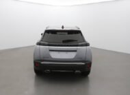PEUGEOT 2008 1.2 HYBRID 136CH GT E-DCS6