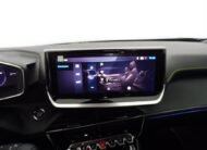 PEUGEOT 2008 1.2 HYBRID 136CH GT E-DCS6