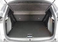 PEUGEOT 2008 1.2 HYBRID 136CH GT E-DCS6