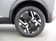 PEUGEOT 2008 1.2 HYBRID 136CH GT E-DCS6
